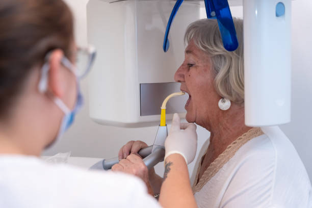 Best Broken or Cracked Tooth Emergency Dentist in Punxsutawney, PA